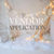 City & Baby Vendor Application