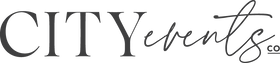 City Events Co.