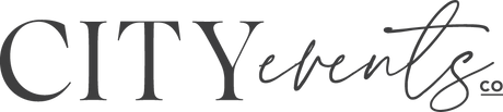 City Events Co.