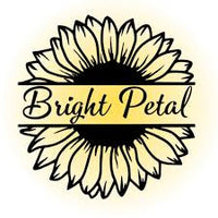 Bright Petal