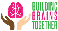 Building Brains Together