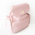 Fundraiser - Diaper Bag (Pink)