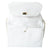 Fundraiser - Diaper Bag (White)