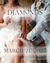 2027 Diamonds Bridal Expo - EXHIBITOR DEPOSIT