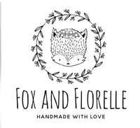 Fox & Florelle