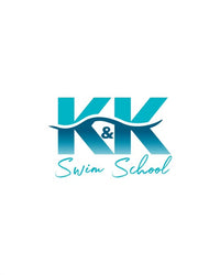 K & K Swim School