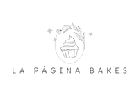 La Página Bakes