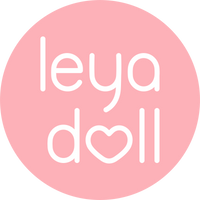 Leyadoll Canada Inc.