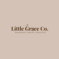 Little Grace Co.