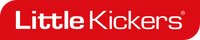 Little Kickers