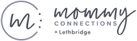 Mommy Connections Lethbridge