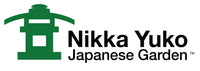 Nikka Yuko Japanese Garden