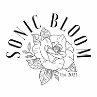Sonic Bloom