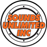 Sounds Unlimited Inc.