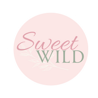 Sweet Wild