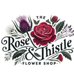 The Rose & Thistle