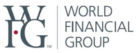 WFG