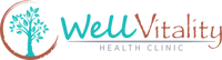Well Vitality Counselling