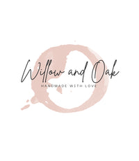 Willow & Oak