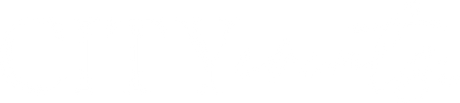City Events Co.