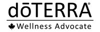 dōTERRA